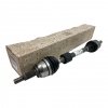 D’origine demi‑arbre de transmission gauche Renault scenic iv 1.3 tce , 391018515R